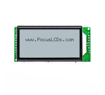 C204C-FTW-LW65 Image.