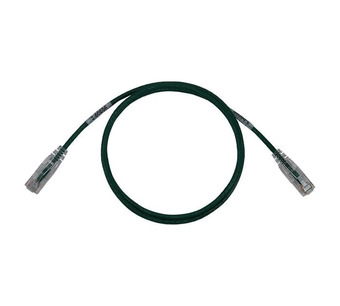 C71-1068-GR3 Image.