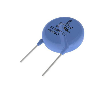 C711U471KYYDAAWL25 Image.