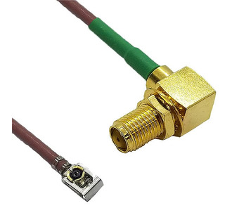 CBG-IPXLK-SALF3GT-6IN Image.