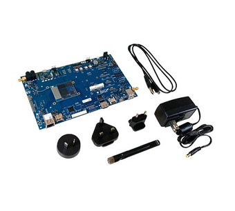CC-WMX8MM-KIT Image.