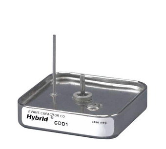 CDD1100152 Image.