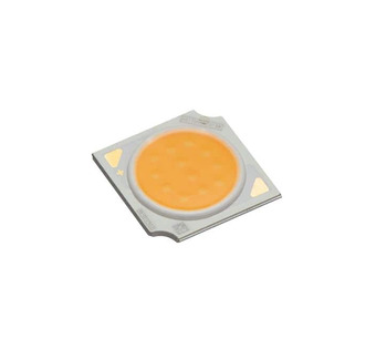 CLU02Q-1201E1-652M2X2 Image.