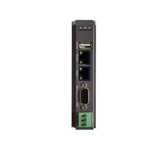 CMT-SVR-102 Image.