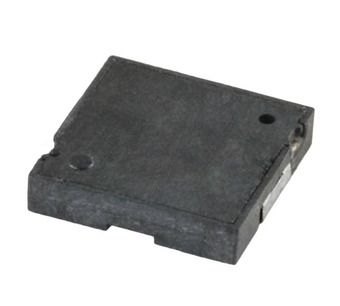 CPT-9019S-SMT-TR Image.
