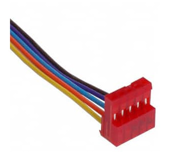 CUI-435-1FT Image.