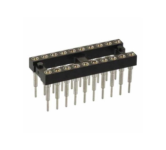 D95A24-42 Image.