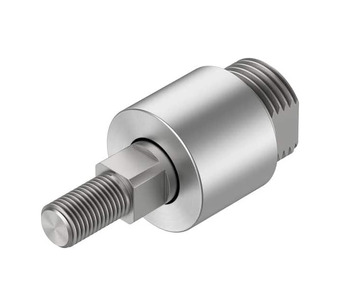DARP-C7-U716-F Image.