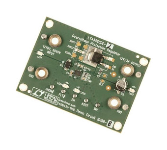 DC1075B-B Image.