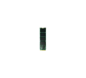 DEM28-02TDD1GWAQF Image.