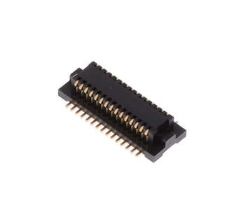 DF12NC(3.0)-30DS-0.5V(51) Image.
