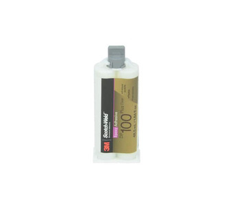 DP100 PLUS CLEAR 48.5ML Image.