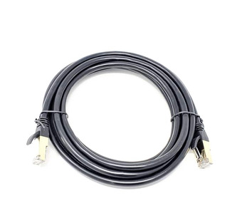E12-010B Image.