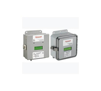 E20-600100-MKIT Image.