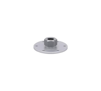 E43001 Image.