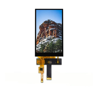 E43RB-FW405-C Image.