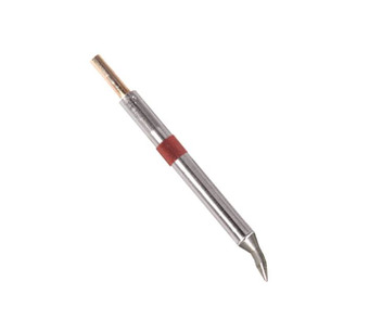 EK80CB012 Image.