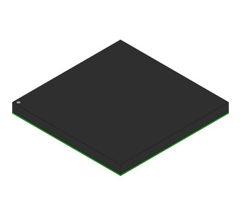 EP2SGX60EF1152C5 Image.