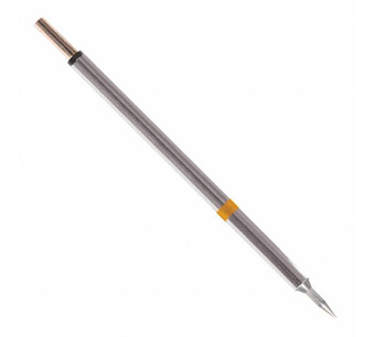 EPM75LR400 Image.