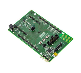 EVAL-ADUCM420QSP1Z Image.