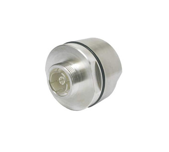 EZ-1700-716FC Image.