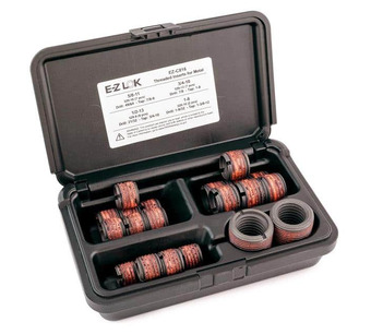 EZ-C816 Image.