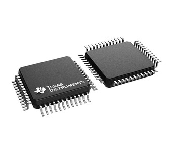 F280037CPTRQ1 Image.