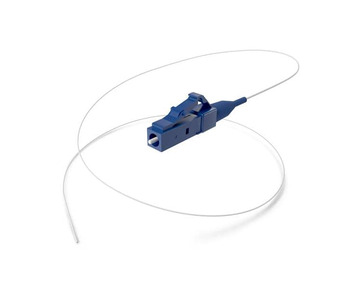FJ9LCX-01M-SIM-900 Image.