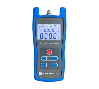 FPM-50A Image.