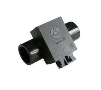 FS6122-250F250-0P0-TH0 Image.