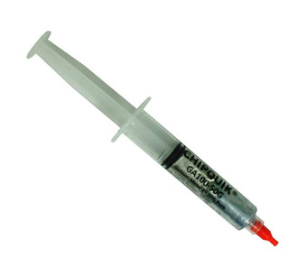 GA100-50G Image.