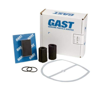 GAST K575A Image.