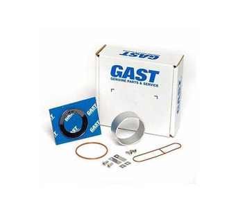 GAST K704 Image.