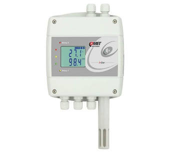 H7530 Image.