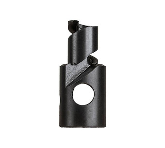 HCB-75 Image.