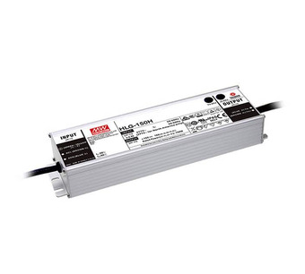 HLG-150H-24A Image.