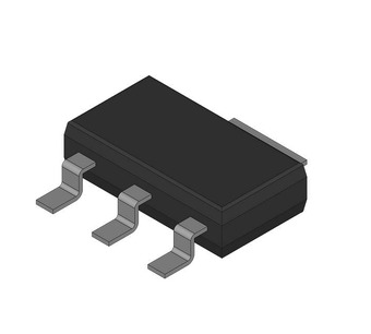 DS2223Z Image.