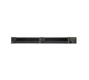 IE-5000-12S12P-10G Image.