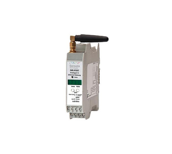 IWR-PORT-E Image.
