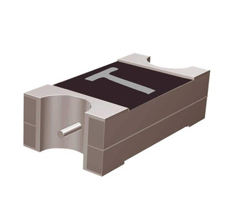 JAG 3202501 NA52010 Image.