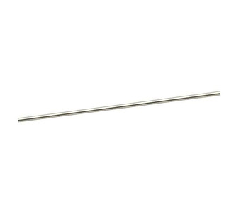 JWOOOTR-0.6MM Image.