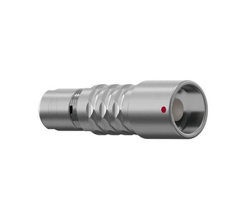 K11K0C-P10LCC0-7000 Image.
