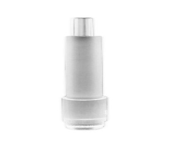 KYI-LEM-110 Image.