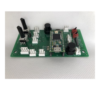 LC-SPI-DCI-BB-1_0 Image.