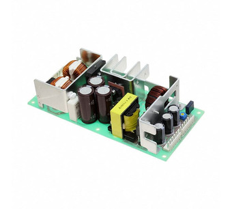LGA240A-24 Image.