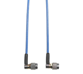 LSA29-S2S2-S12 Image.