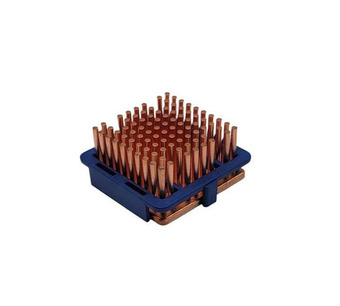 MBA25002-13P/CU/2.3BU Image.