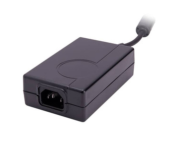 MENB1040A4803F01 Image.