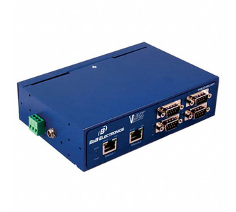 BB-MESR424T Image.