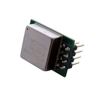 MEZDPD3603A-858D Image.
